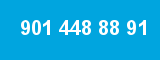 901 448 88 91
